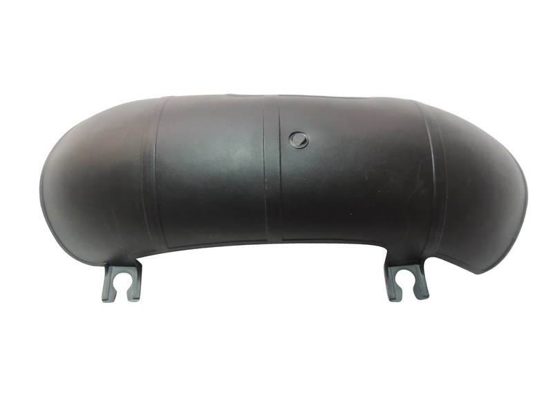 TEKER ÜSTÜ ÇAMURLUK (TRENDY)